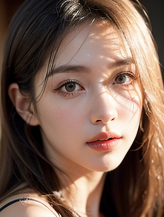 探索自然与宇宙的奥秘：教育的力量